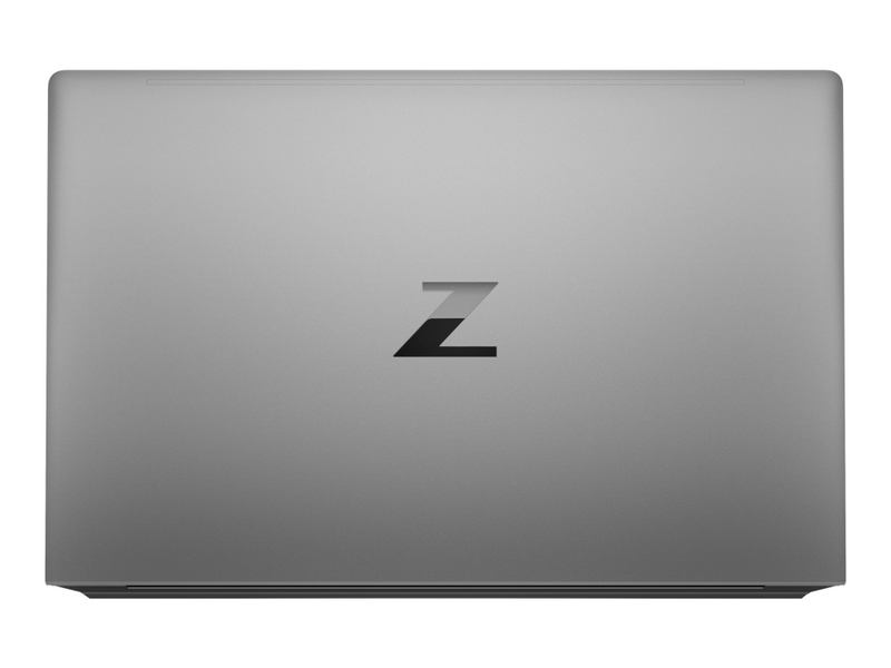 HP ZBook Power G8 Mobile Workstation - Intel Core i7 11800H / 2.3 GHz - Win 11 Pro - T1200  - 32 GB RAM - 1 TB SSD NVMe, TLC - 39.6 cm (15.6")