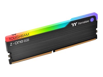Thermaltake TOUGHRAM Z-ONE RGB - DDR4 - Modul
