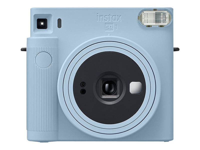 Fujifilm Instax SQUARE SQ1 - Sofortbildkamera