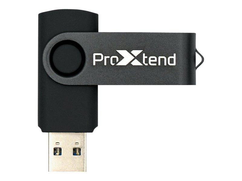 ProXtend USB-Flash-Laufwerk - 32 GB - USB 3.2 Gen 1