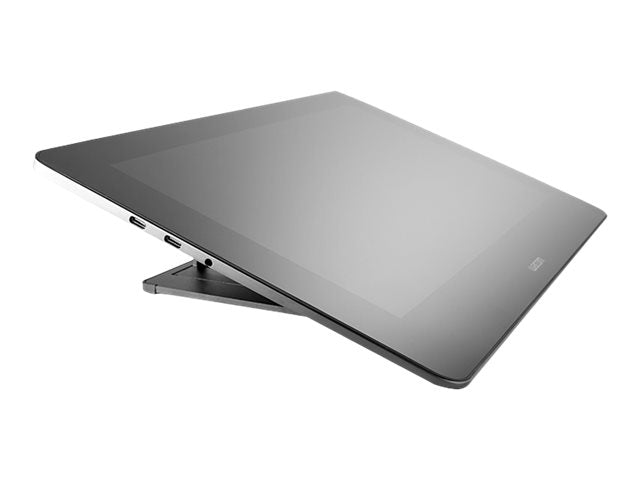 Wacom Schreibtischständer für Tablet - für Cintiq Pro 13