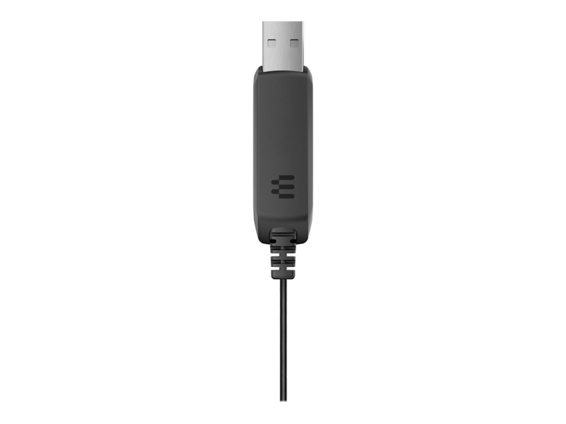 EPOS I SENNHEISER IMPACT SC 230 USB - Headset