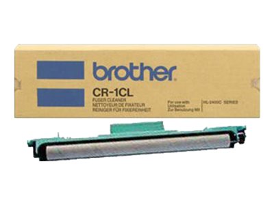 Brother Drucker - Reinigungssatz - für Brother HL-2400c