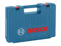 Bosch GWX 9-115 S Professional - Winkelschleifer