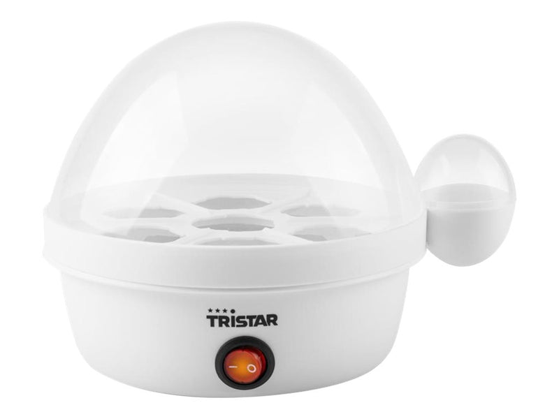 TriStar EK-3074 - Eierkocher