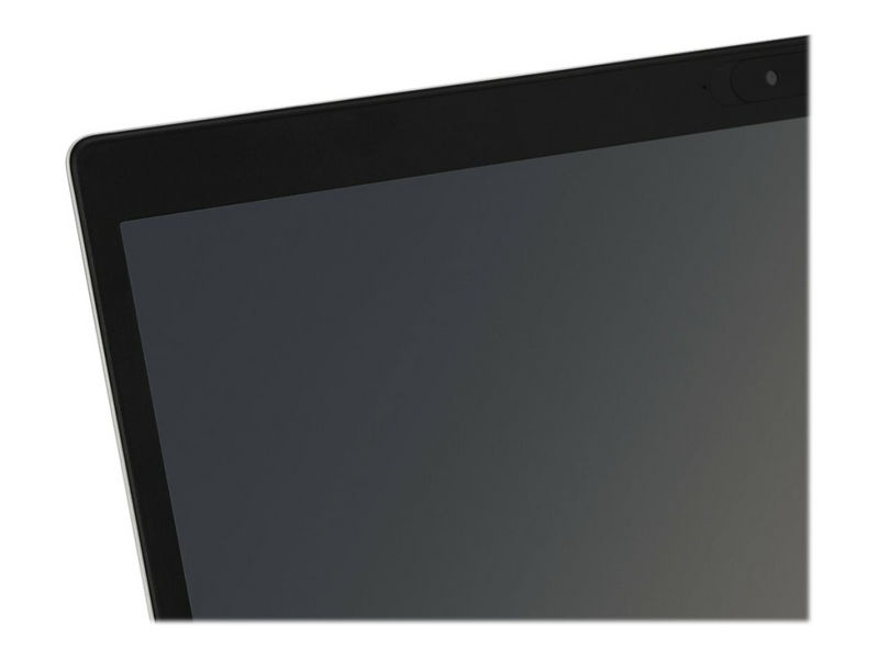 Kensington Blickschutzfilter für Notebook - entfernbar - 35.6 cm (14")