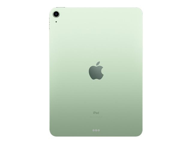 Apple 10.9-inch iPad Air Wi-Fi - 4. Generation - Tablet - 64 GB - 27.7 cm (10.9")