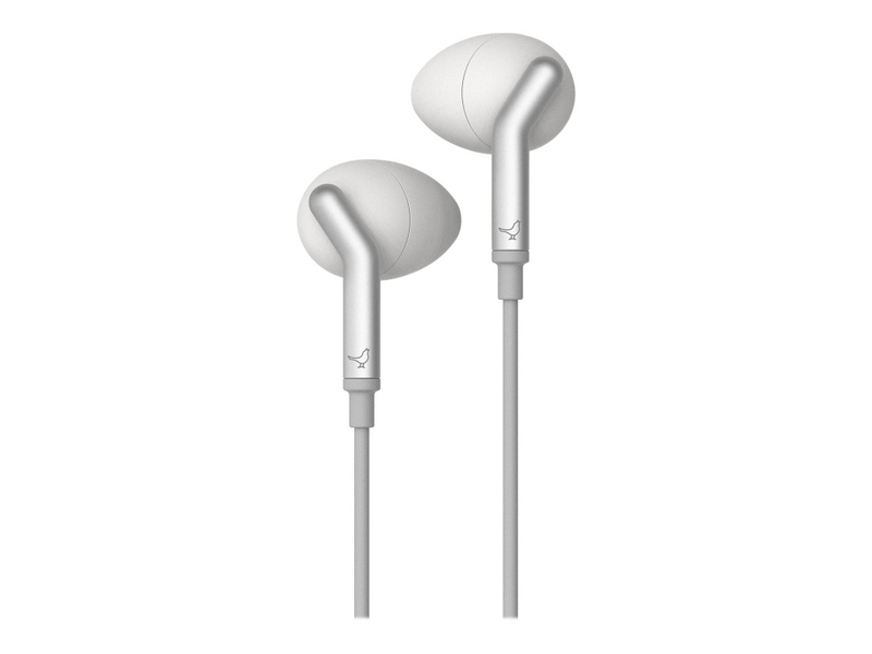 Libratone Q Adapt In-Ear - Ohrhörer mit Mikrofon