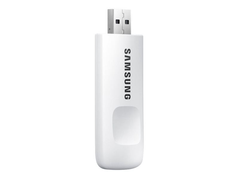 Samsung Smart Adapter HD2018GH - Adapter für Fernüberwachung/-steuerung
