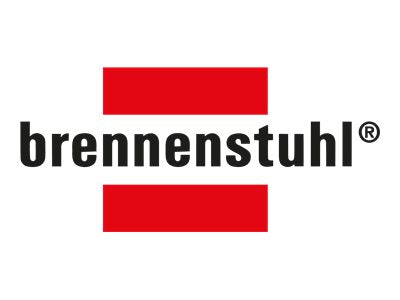 Brennenstuhl Premium-Alu-Line - Steckdosenleiste