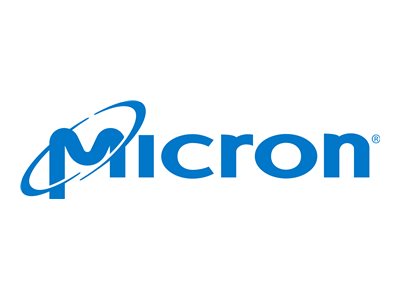 Micron 5100 PRO - 3840 GB SSD - intern - 2.5" (6.4 cm)