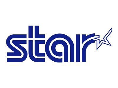 Star Micronics Star SM-T300-DB50 - Etikettendrucker - Thermodirekt