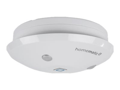 eQ-3 AG Homematic IP HmIP-SK11 - BILD-Edition - Hausautomatisierungssatz