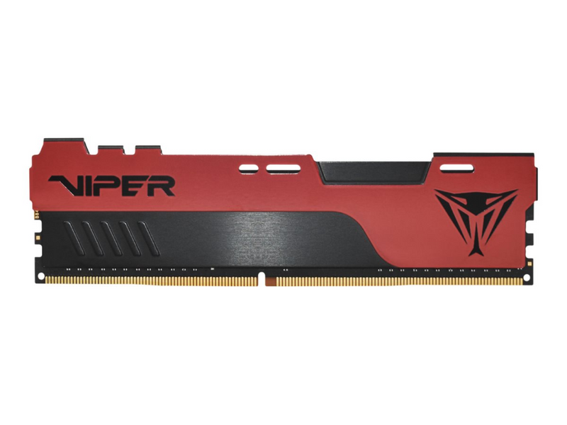 PATRIOT Viper Elite II - DDR4 - Modul - 16 GB - DIMM 288-PIN