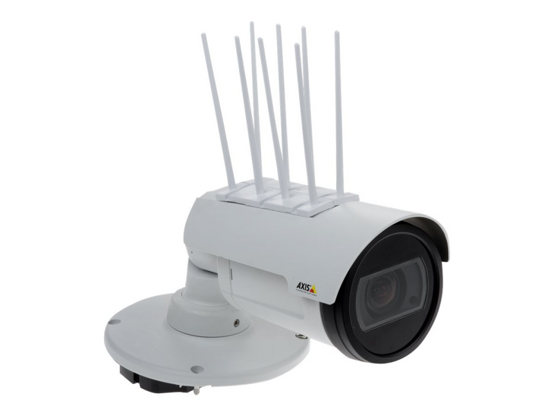 Axis Bird Control Spike - Kamera-Schutzstift (Packung mit 10)