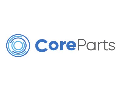 MicroBattery CoreParts Primary - Festplatte - 160 GB - intern
