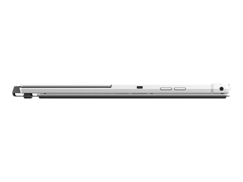 HP Elite x2 G8 - Tablet - mit abnehmbarer Tastatur - Intel Core i3 1125G4 - Win 10 Pro 64-Bit - UHD Graphics - 8 GB RAM - 256 GB SSD NVMe - 33 cm (13")