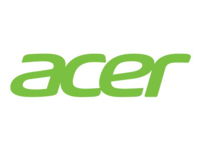 Acer 17,3" (43,9 cm) FHD LED LCD-Display, blendfrei