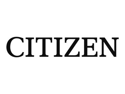 Citizen IR-91B - Schwarz - Farbband - für CBM 910, 910 II, 920, 920 II