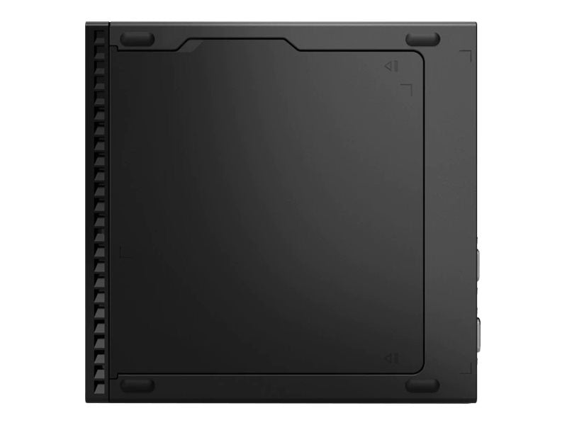 Lenovo ThinkCentre M70q Gen 2 11MY - Mini - Core i5 11400T / 1.3 GHz