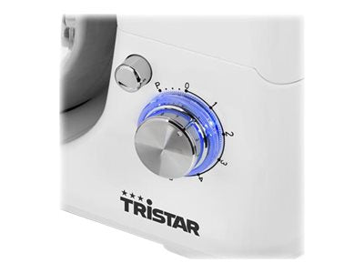 TriStar MX-4817 - Mixer - 5 Liter - 1.2 kW