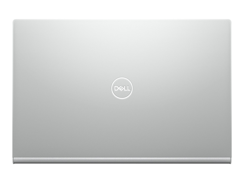 Dell Inspiron 7501 - Intel Core i5 10300H / 2.5 GHz - Win 10 Home 64-Bit - GF GTX 1650 - 8 GB RAM - 512 GB SSD NVMe - 39.5 cm (15.6")