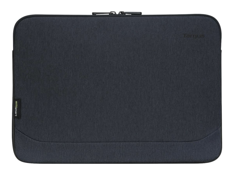 Targus Cypress Sleeve with EcoSmart - Notebook-Hülle