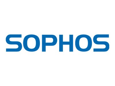 Sophos SFP+-Transceiver-Modul - 10 GigE - 10GBase-LR