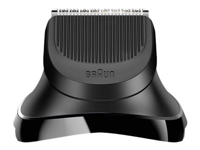 Braun Series 3 Shave&Style 3000BT 3-in-1 - Rasierer