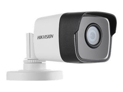 Hikvision Turbo HD Camera DS-2CE16D8T-ITF - Überwachungskamera - wetterfest - Farbe (Tag&Nacht)