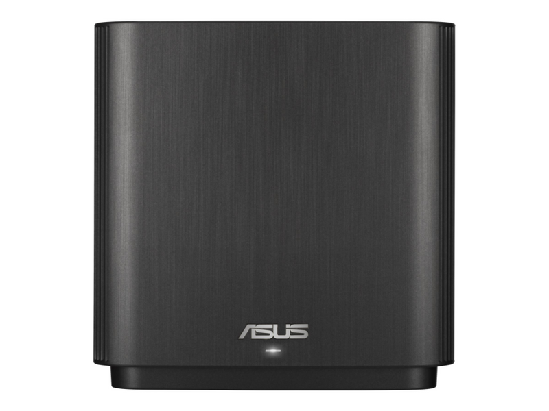 ASUS ZenWiFi AC (CT8) - Router - 3-Port-Switch