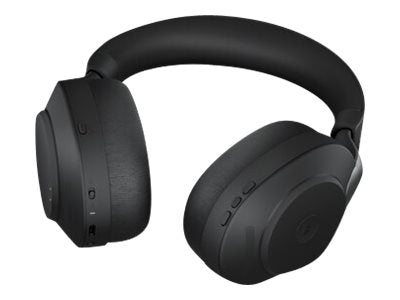 Jabra Evolve2 85 MS Stereo - Headset - ohrumschließend