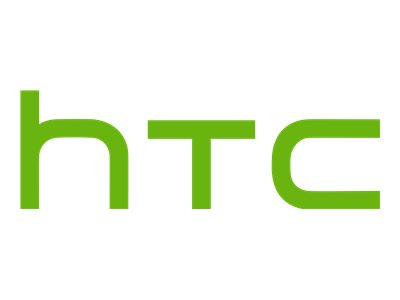 HTC SP P940 - Bildschirmschutz für Handy (Packung mit 2)
