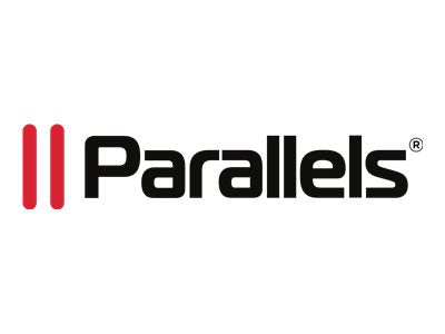 Parallels Desktop - (v. 17) - Abonnement-Lizenz (1 Jahr)