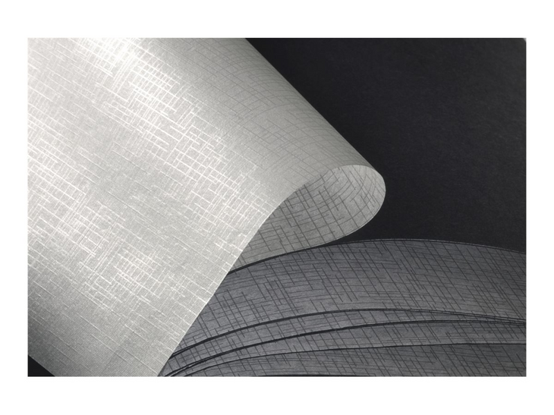 Hama Spiral Bound "Fine Art" - Album - 300 x 4x6 Zoll (10x15 cm)