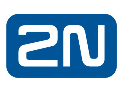 2N Telecommunications 2N - Netzteil - 1 A