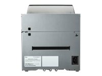 HONEYWELL PD43 - Etikettendrucker - Thermodirekt / Thermotransfer - Rolle (11,8 cm)