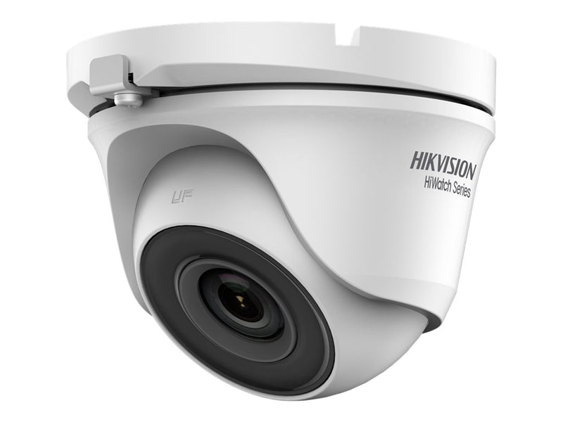 Hikvision HiWatch HWT-T110-M - Überwachungskamera (keine Linse)
