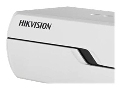 Hikvision Smart IPC DS-2CD4065F-AP - Netzwerk-Überwachungskamera - Farbe (Tag&Nacht)