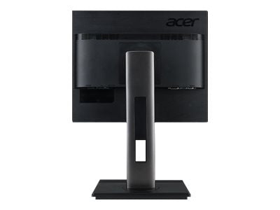 Acer B196L - LED-Monitor - 48.3 cm (19") - 1280 x 1024 @ 75 Hz