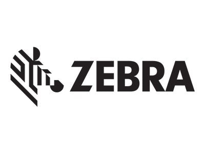 Zebra Z-Select 2000D - Permanenter Klebstoff - 25 x 76 mm 11160 Etikett(en) (12 Rolle(n)