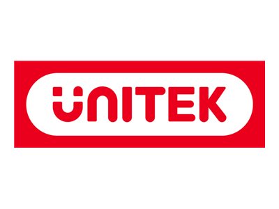 Unitek International Unitek Y-9321 - Kartenleser (SD, microSD, SDHC, microSDHC, SDXC, microSDXC)