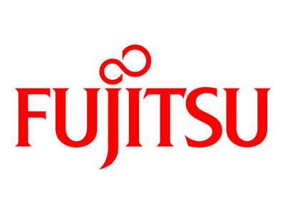 Fujitsu Trusted Platform Module (TPM) V2.0 - Hardwaresicherheitschip