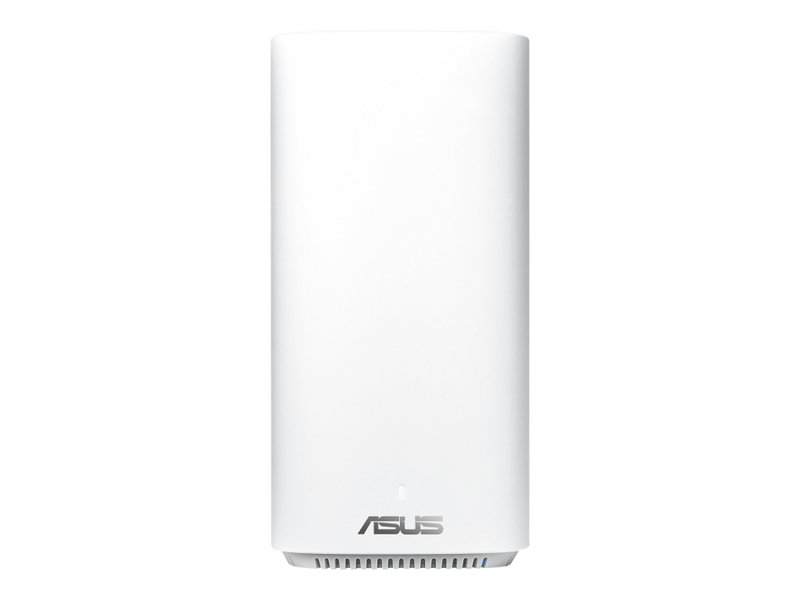 ASUS ZenWiFi AC Mini (CD6) - WLAN-System (Router, 2 Extender)