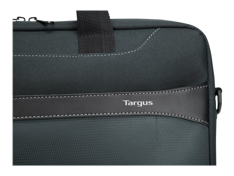 Targus Geolite Essential - Notebook-Tasche - 43.9 cm (17.3")