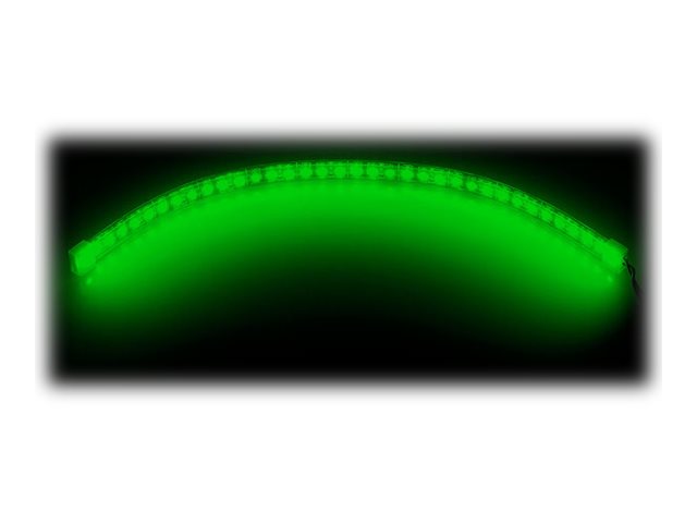 Phobya LED-Flexlight HighDensity - Systemgehäusebeleuchtung (LED)
