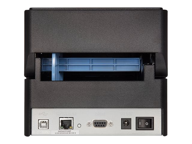 Citizen CL-E300 - Etikettendrucker - Thermodirekt - Rolle (11,8 cm)