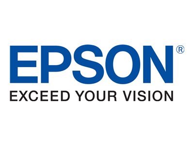 Epson (220 - 240 V) - Kit für Fixiereinheit