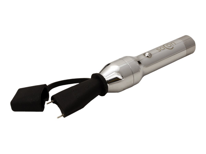 EasyLan saCon Injektor - Einziehwerkzeug für Kabel