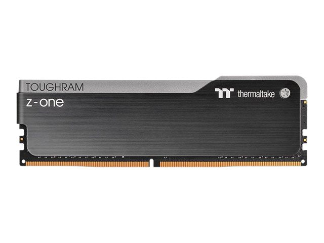 Thermaltake TOUGHRAM Z-ONE - DDR4 - kit - 16 GB: 2 x 8 GB